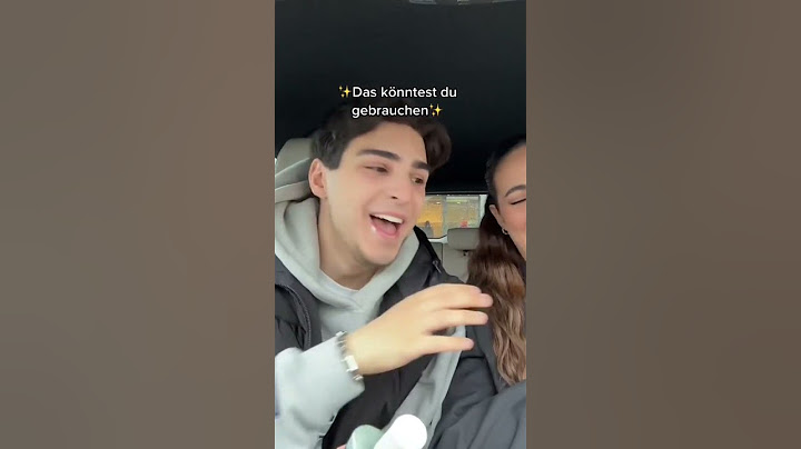 Wie gut kennen wir uns mit Elif😂✨