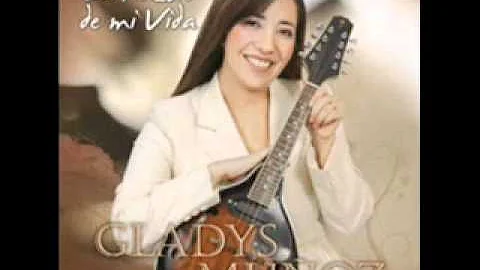 Gladys Lamboy Photo 1