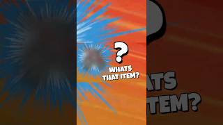 🚲 WHATS THAT ITEM ??? 🚲 POKEMMO BEGINNERS GUIDE 🚲 #pokemmo #pokémmo #pokemonmmo #SPENTOP