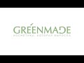 Greenmade party