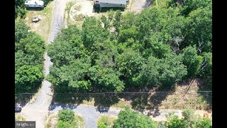 NEW LISTING: ARUM Trail lot: 116 STAR TANNERY VA 22654