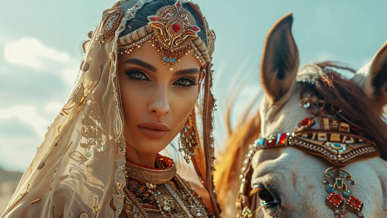 Guarda Skillz jay Za su YouTube Guarda Skillz jay Za su YouTube