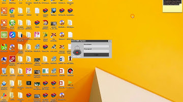 Bulk SMS System in VB.NET + SQL + Huawei Broadband Modem