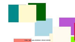 Video #gcs-pkg-20190326-145129-025389