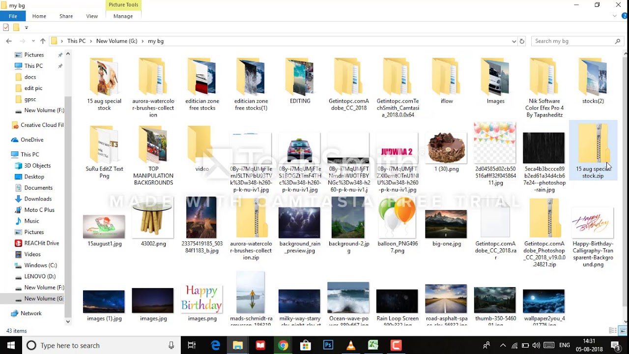 15th August Special Backgrouns, PNG amd Texture||CB Edits, Tapash Editing