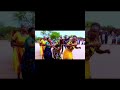 AHAZIKISUKUMAASILITV1 AHAZIKISUKUMAASILITV1