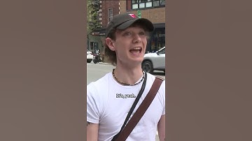 See Montreal’s streets and paths fill with bikes during transit strike