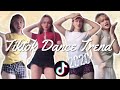 Tiktok dance trend 2020  emeycee lilan