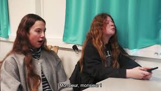 TUTOPIA 4re LANNILIZ DEF sous titré FR