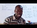 Using First Principle, find the derivative of the square of x | y = x.sqd