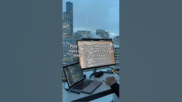 Dev hacks! #coding #programming #developer #techtok #engine #0ovu0