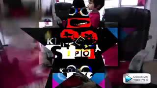 Copy Of Scan Vs Round 262