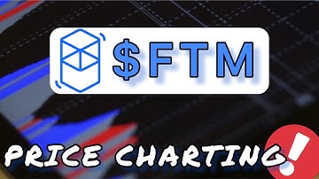 FANTOM ($FTM)🔥🔥 PRICE PREDICTION 🥕 TECHNICAL ANALYSIS