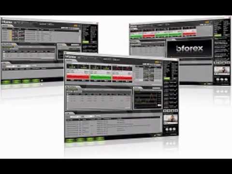 Biforex