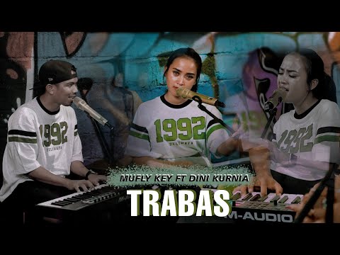 TRABAS MALAM - WATU KELIR GILA BANGET BARU KALI INI MENGALAMI !!! 