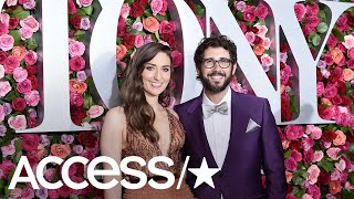 2018 Tony Awards: The Best Moments From Broadway's Big Night! | Access