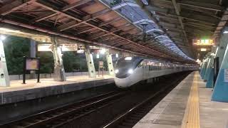 [1110802] 149次pp自強號和438次EMU3000型(愛車)汐科站通過(由老蕭親自拍攝)