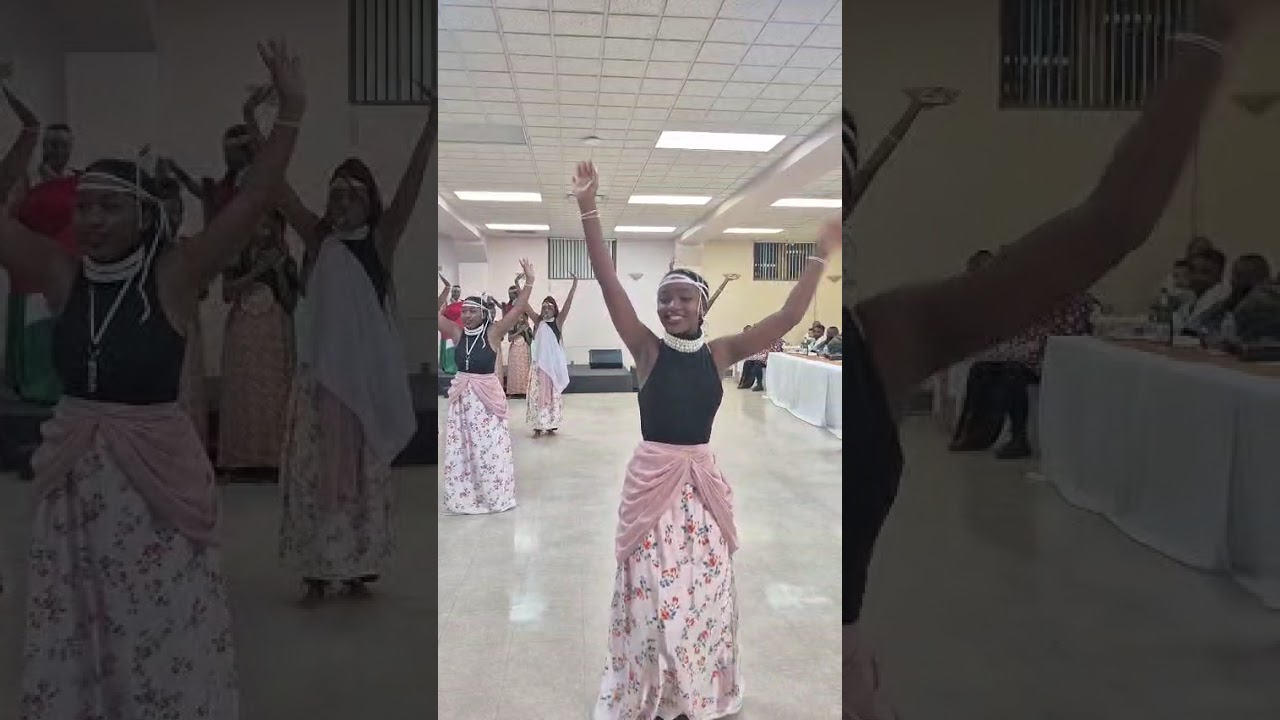 Nimwisange | Club étoile 