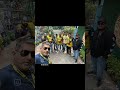 ROYAL.ENFIELD based riding club for Breakfast meet up of BENGAL BULLS ( ROYAL ENFIELD RIDING CLUB)