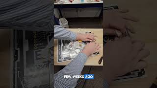 I Got Something Mail From  