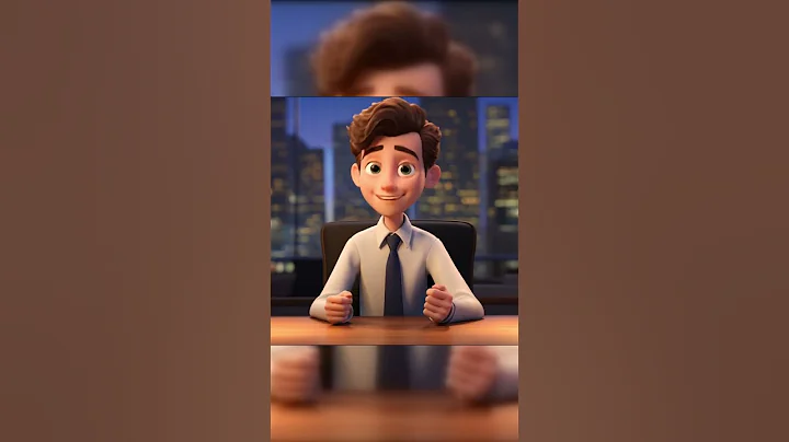 Never Pick Bad Broccoli Again! (3 Easy Secrets)