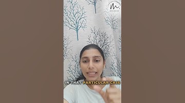 How to minimize returns on e-commerce business? #returns #minimisereturns #tipstoreducereturns