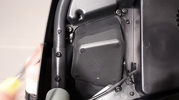 Elite Fitness TV | Assembly NordicTrack Treadmill Model 25046