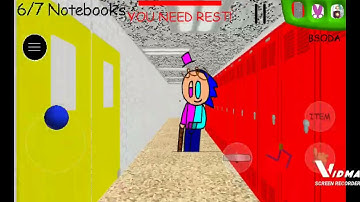 Laura channel basics android (Loud) ,*Ending*