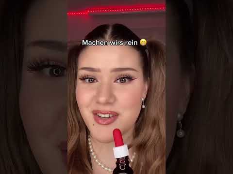 Feiert ihr Halloween?