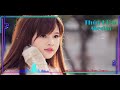 Thê Tử ( Htrol Remix ft Phạm Thành ) Minh Vương M4U - Hương Ly _ Nhạc Gây Nghiện 2019