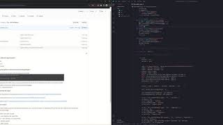 Tutorial for CA - Air Pollution GitHub project