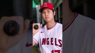 Shohei the PRANKSTER (as told by Reid Detmers) #mlb