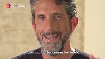 Our new industry story starts at home
