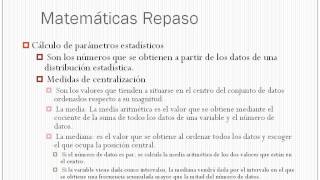 Tecnología N2 Ev3 Repaso de Tecnología, Matemáticas, y Ciencias