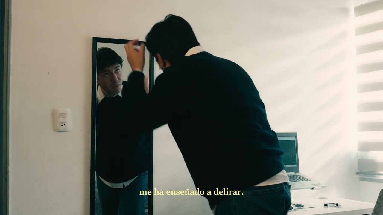 Guarda Koi No Yokani - Plata (Visual Oficial) su YouTube Guarda Koi No Yokani - Plata (Visual Oficial) su YouTube