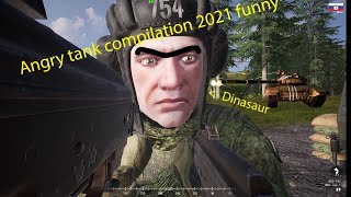 Random squad armor compilation
