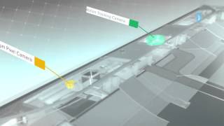Project Tango Tablet Development Kit BRUNOTECH BRUNOTECH