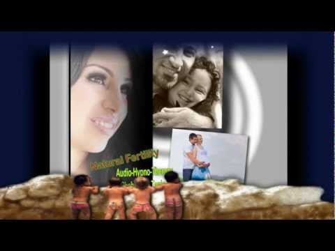natural-fertility-hypnotherapy-download-and-services-by-shahin-and-tania-jedian