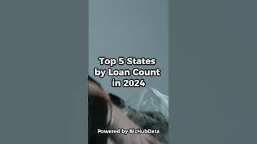 See more small business data at BizHubData.com #sbaloans #smallbusiness