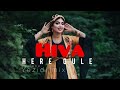 Yezidi Mix Hiva Here Güle 