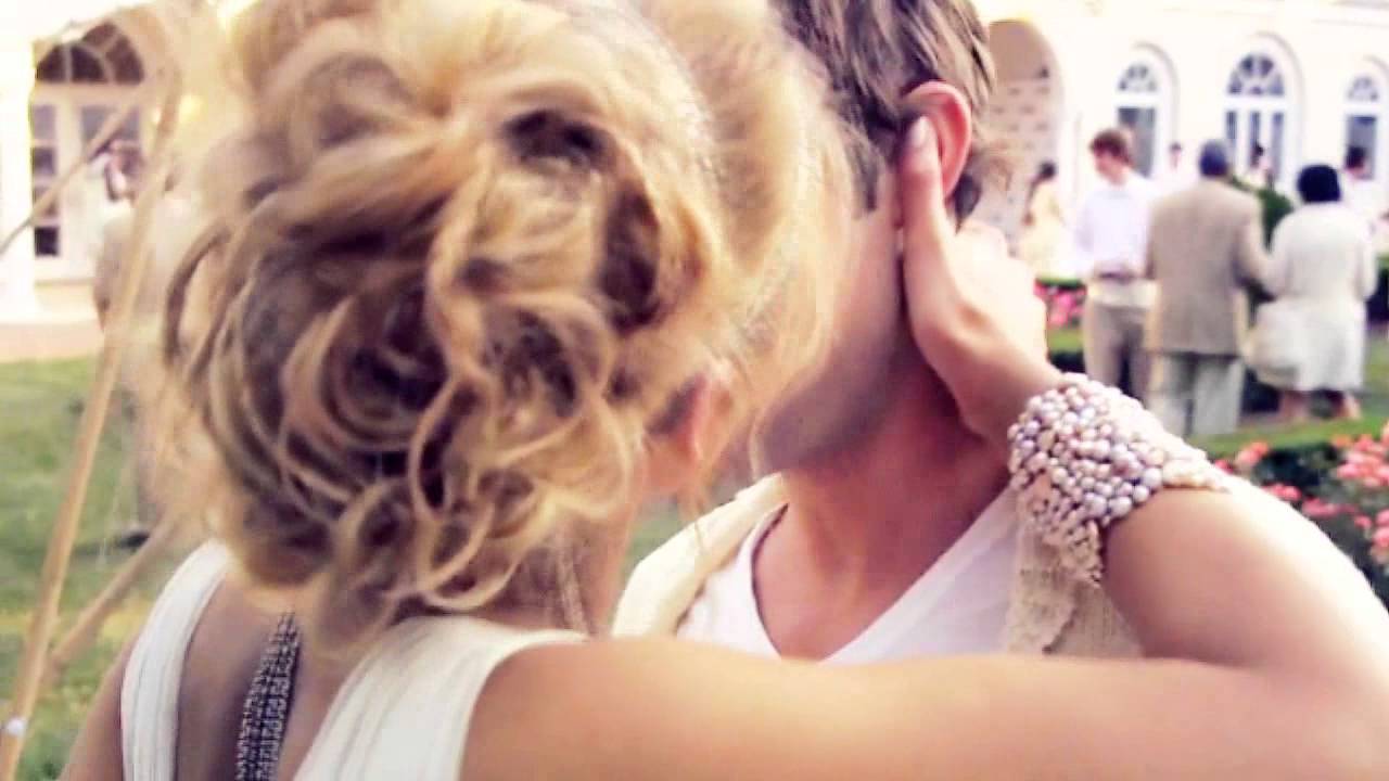 nate&serena | another love (6x10)