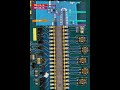 Fix Any Mobile Phone Short Circuit in 3 Minutes | Fix Full Shorting & Half Shorting Like a Pro