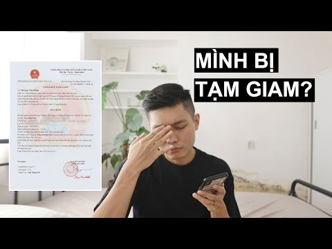 Video: Làm Thế Nào để Không Bị Lừa đảo Qua điện Thoại