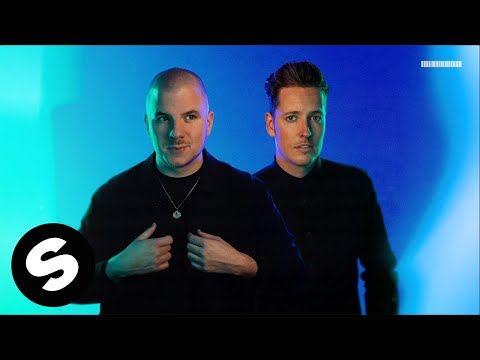 Sick Individuals - Better With You (Official Audio)
