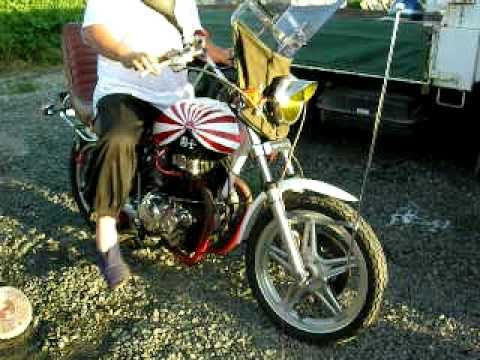 バブ ホーク 旧車会 Youtube バブ ホーク 旧車会 Youtube