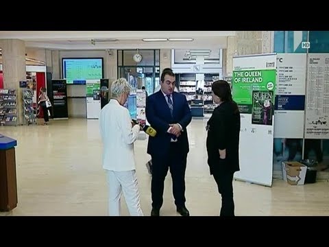 ჟენევის მოლაპარაკებები