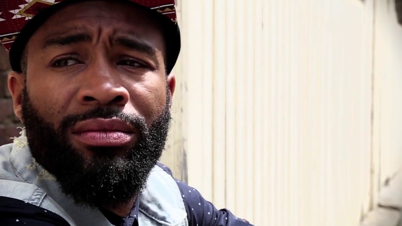 CATERPILLAR shoes YouTube