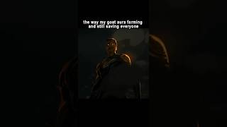 Ikaris Vs Captain Marvel