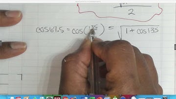 PC Ch 5 5 Video Notes Part 3