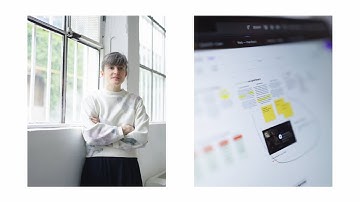 Interaction Design | Master of Arts - IED Torino